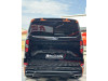 FORD CUSTOM ( 2024 ...) ARKA TAMPON EKİ---fibersan tuning